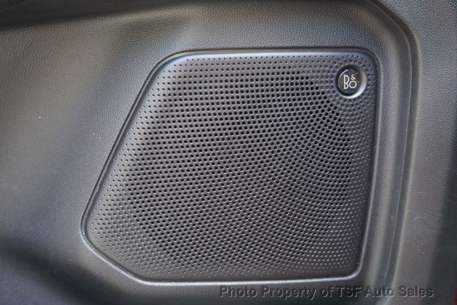 2023 Ford Escape ST-Line Select AWD PANO ROOF CARPLAY NAVI 360 CAMERAS HOT SEATS  - 23004243 - 39