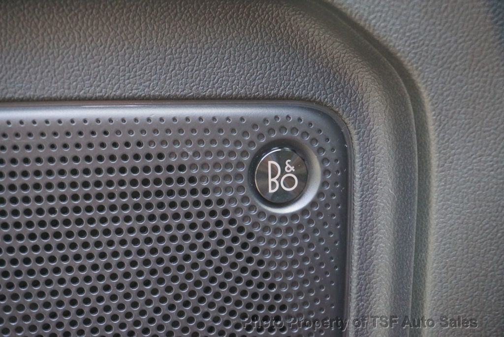 2023 Ford Escape ST-Line Select AWD PANO ROOF CARPLAY NAVI 360 CAMERAS HOT SEATS  - 23004243 - 40