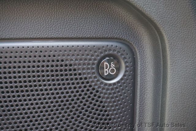 2023 Ford Escape ST-Line Select AWD PANO ROOF CARPLAY NAVI 360 CAMERAS HOT SEATS  - 23004243 - 40