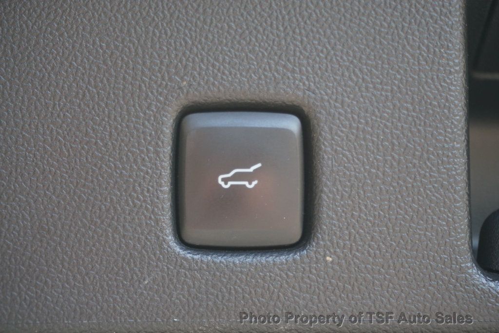 2023 Ford Escape ST-Line Select AWD PANO ROOF CARPLAY NAVI 360 CAMERAS HOT SEATS  - 23004243 - 43