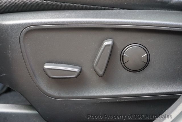 2023 Ford Escape ST-Line Select AWD PANO ROOF CARPLAY NAVI 360 CAMERAS HOT SEATS  - 23004243 - 44