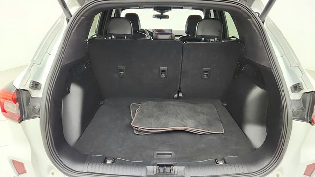 2023 Ford Escape ST-Line with Tech Package #1 - 22948591 - 21