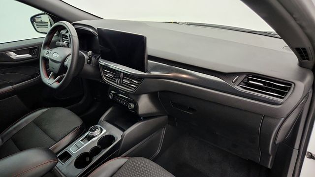 2023 Ford Escape ST-Line with Tech Package #1 - 22948591 - 24