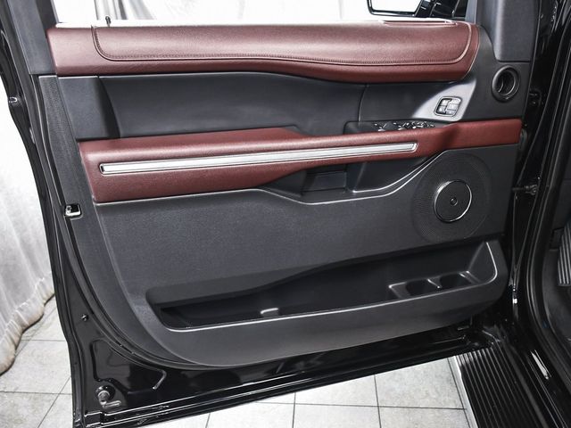 2023 Ford Expedition Limited - 22950985 - 9