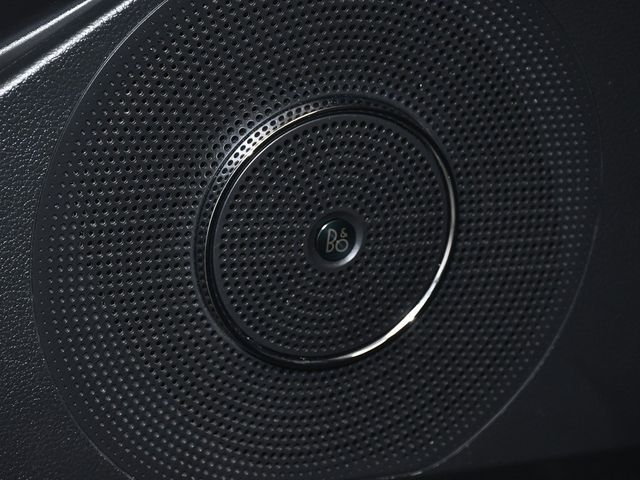 2023 Ford Expedition Limited - 22950985 - 11