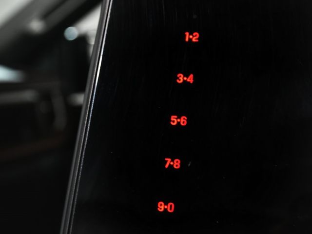 2023 Ford Expedition Limited - 22950985 - 12