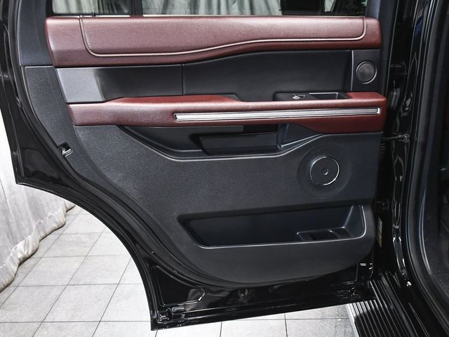 2023 Ford Expedition Limited - 22950985 - 13