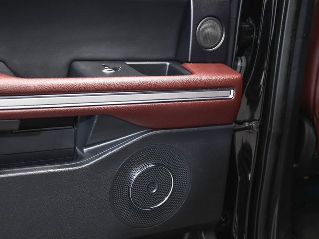 2023 Ford Expedition Limited - 22950985 - 14