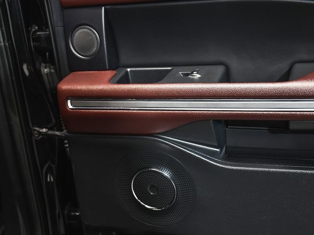 2023 Ford Expedition Limited - 22950985 - 16