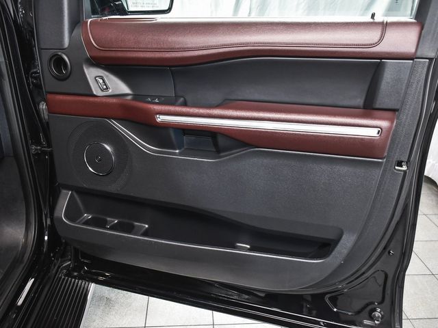 2023 Ford Expedition Limited - 22950985 - 17