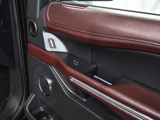 2023 Ford Expedition Limited - 22950985 - 18