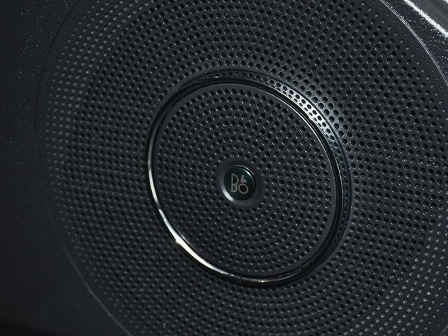 2023 Ford Expedition Limited - 22950985 - 19