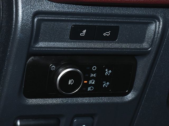 2023 Ford Expedition Limited - 22950985 - 21