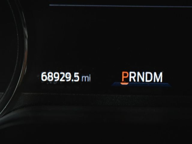 2023 Ford Expedition Limited - 22950985 - 23