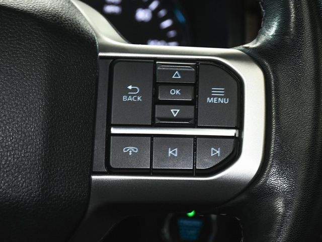 2023 Ford Expedition Limited - 22950985 - 37