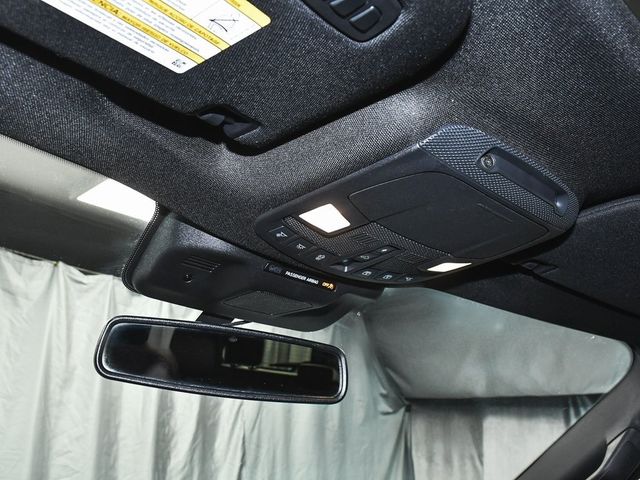 2023 Ford Expedition Limited - 22950985 - 39