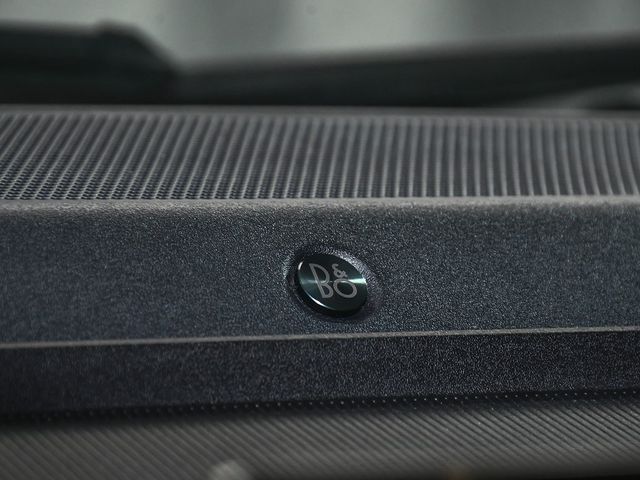 2023 Ford Expedition Limited - 22950985 - 40