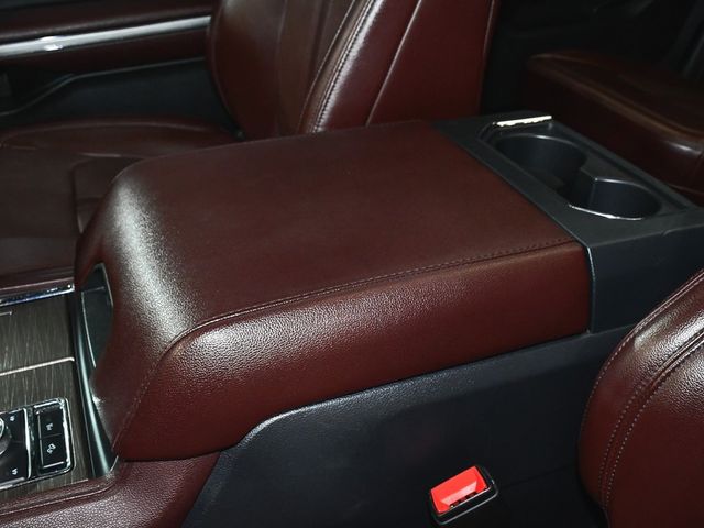 2023 Ford Expedition Limited - 22950985 - 44