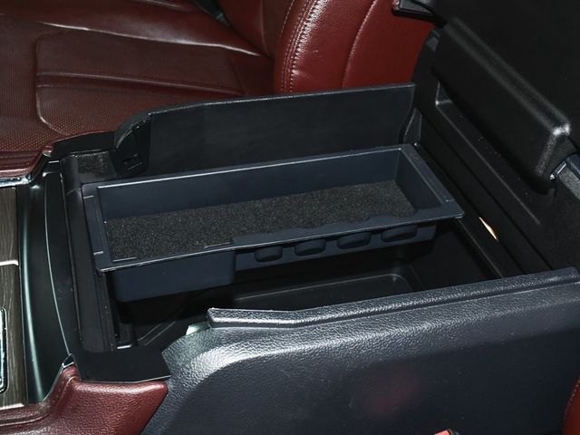 2023 Ford Expedition Limited - 22950985 - 45