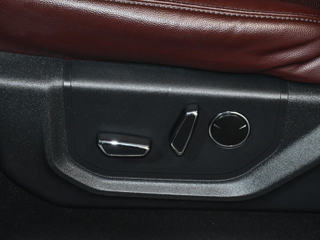 2023 Ford Expedition Limited - 22950985 - 48