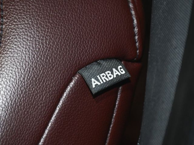 2023 Ford Expedition Limited - 22950985 - 49