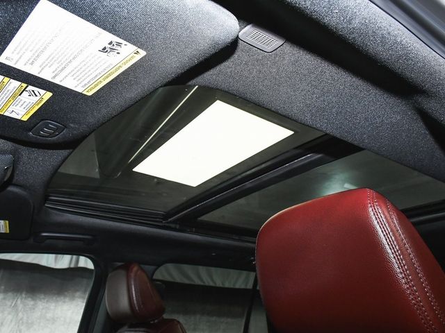 2023 Ford Expedition Limited - 22950985 - 50