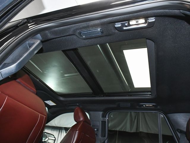 2023 Ford Expedition Limited - 22950985 - 51