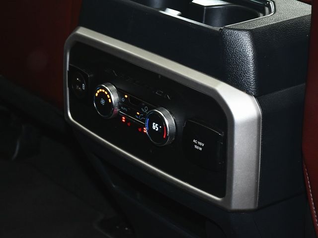 2023 Ford Expedition Limited - 22950985 - 53