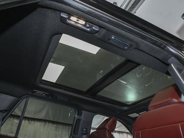 2023 Ford Expedition Limited - 22950985 - 55