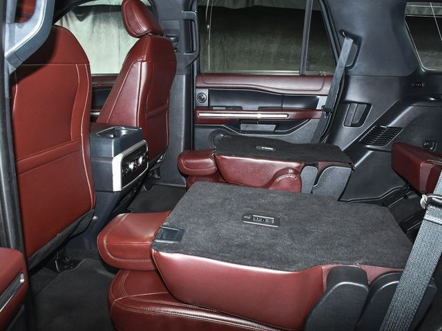 2023 Ford Expedition Limited - 22950985 - 56