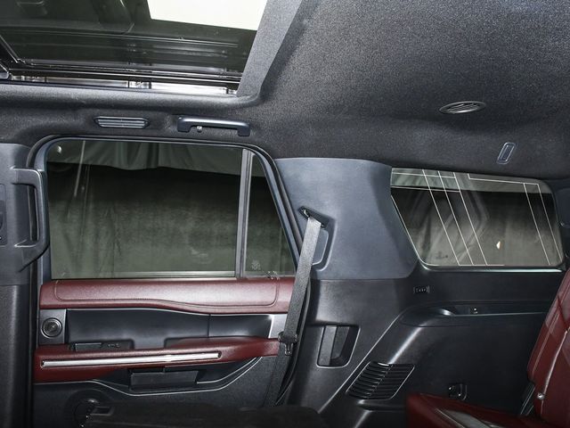 2023 Ford Expedition Limited - 22950985 - 57