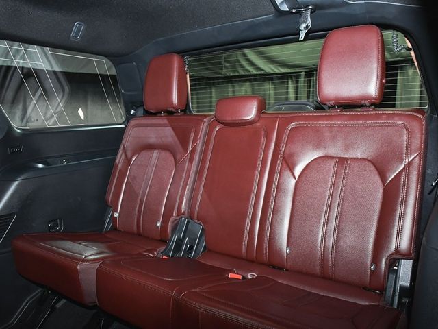 2023 Ford Expedition Limited - 22950985 - 58