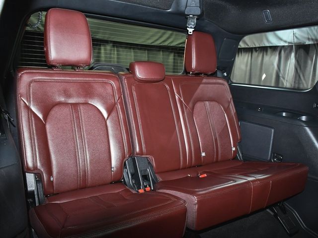 2023 Ford Expedition Limited - 22950985 - 59