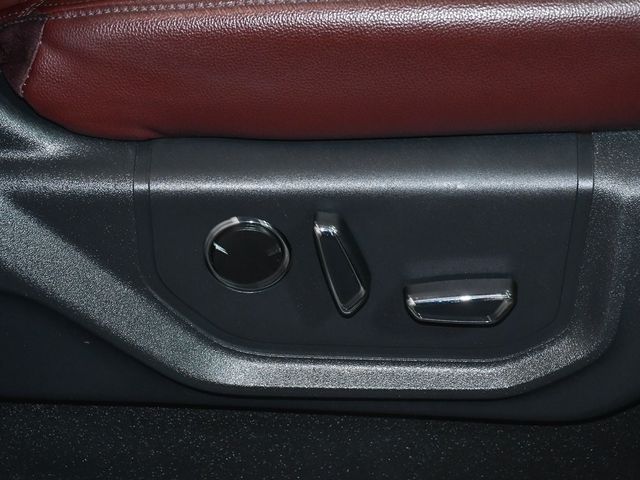 2023 Ford Expedition Limited - 22950985 - 63