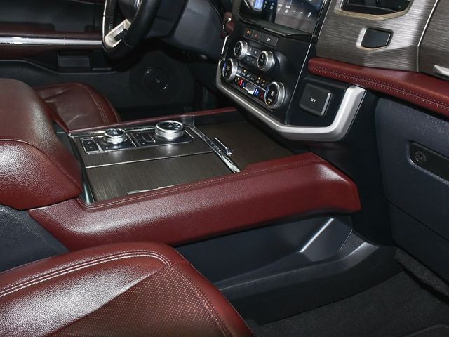 2023 Ford Expedition Limited - 22950985 - 66