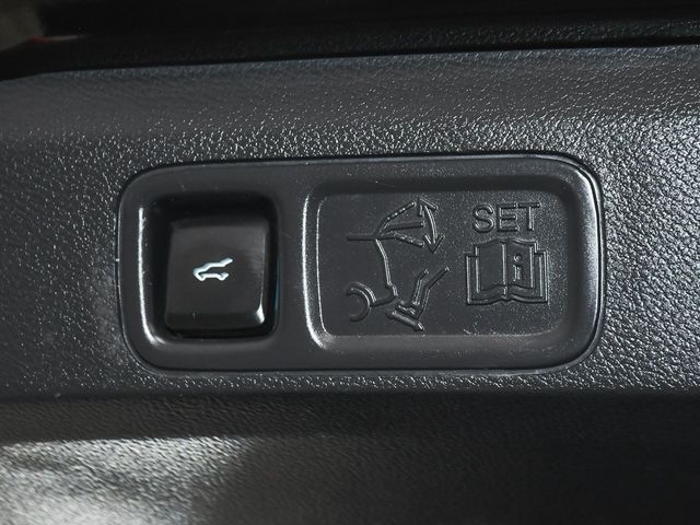 2023 Ford Expedition Limited - 22950985 - 69