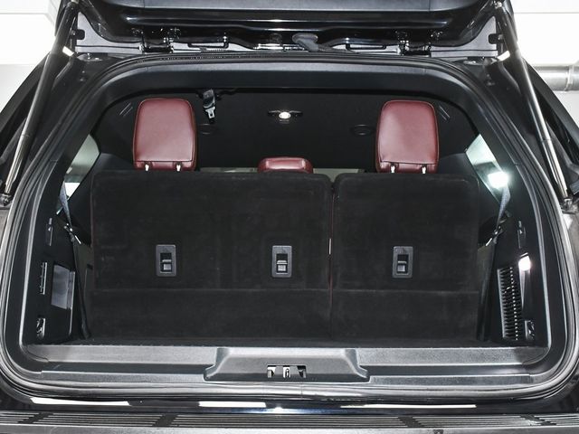 2023 Ford Expedition Limited - 22950985 - 70