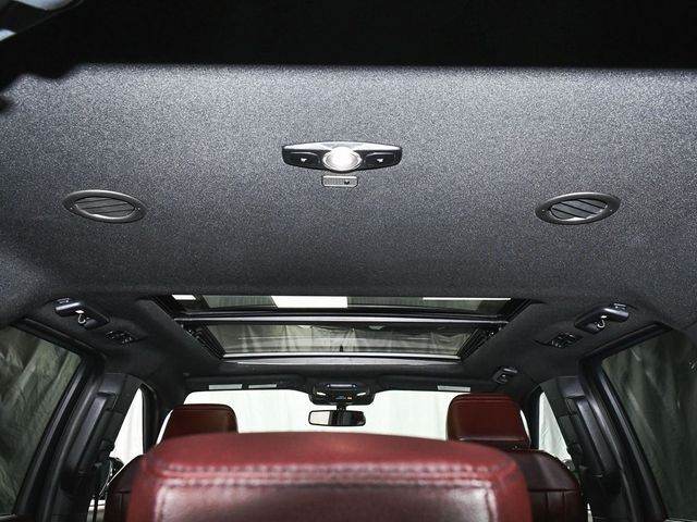 2023 Ford Expedition Limited - 22950985 - 71