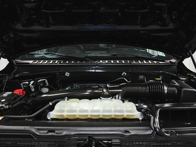 2023 Ford Expedition Limited - 22950985 - 72