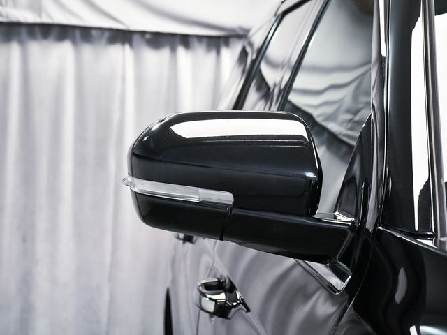 2023 Ford Expedition Limited - 22950985 - 73