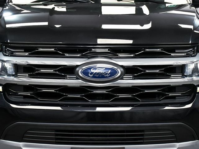 2023 Ford Expedition Limited - 22950985 - 75