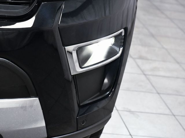 2023 Ford Expedition Limited - 22950985 - 76