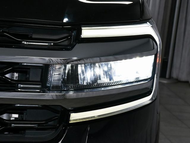 2023 Ford Expedition Limited - 22950985 - 77