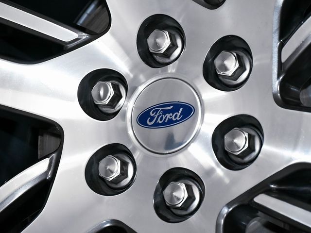 2023 Ford Expedition Limited - 22950985 - 7