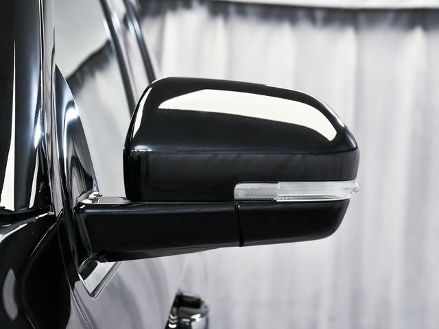 2023 Ford Expedition Limited - 22950985 - 79