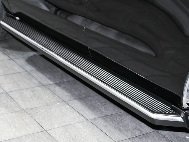 2023 Ford Expedition Limited - 22950985 - 80