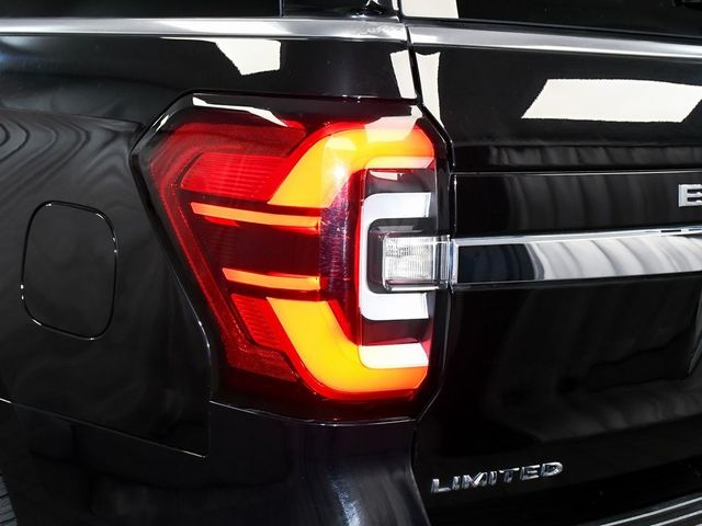 2023 Ford Expedition Limited - 22950985 - 81