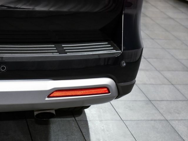 2023 Ford Expedition Limited - 22950985 - 83