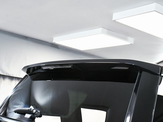 2023 Ford Expedition Limited - 22950985 - 85