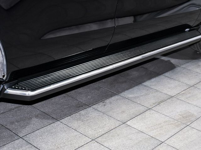 2023 Ford Expedition Limited - 22950985 - 86